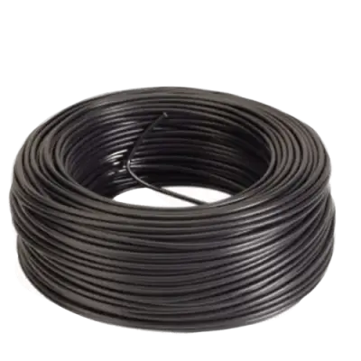  ZKTECO PSA03 rollo cable 100m para barrera vehicular control 