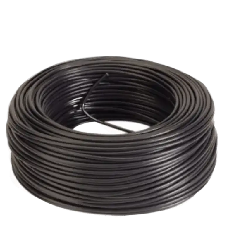  ZKTECO PSA03 rollo cable 100m para barrera vehicular control 