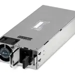  TP-LINK PSM900-AC módulo alimentación AC 900W hot-swappable para switches 