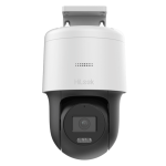  HILOOK PTZ-N2C200M-DE Cámara PTZ IP 2MP 1080P pan 340° motorizado IR H.265+ PoE 