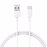  XIAOMI Mi USB-C Cable 1m cable USB tipo C blanco 1 metro 