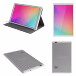  ADVANCE SmartPad SP4703 Tablet 10.1" IPS 800x1280 64GB 4GB RAM Android 11 Bluetooth 