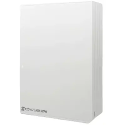  EZVIZ CS-R5C-8CH NVR/NAS 4K 8 canales IP hasta 8TB 
