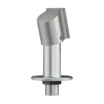  ZKTECO ROTS-02 PACKAGE soporte instalación lectores SpeedFace M4 en barrera SBTL8000 