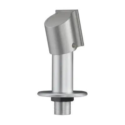  ZKTECO ROTS-02 PACKAGE soporte instalación lectores SpeedFace M4 en barrera SBTL8000 