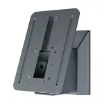  ZKTECO ROTS-1 soporte de pared multifuncional para terminales de control de acceso 