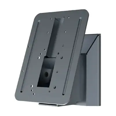 ZKTECO ROTS-1 soporte de pared multifuncional para terminales de control de acceso 