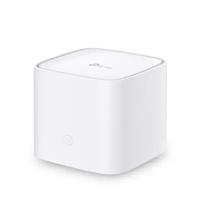  MERCUSYS HC220-G5 pack punto acceso WiFi mesh AC1200 dual band cobertura completa casa 