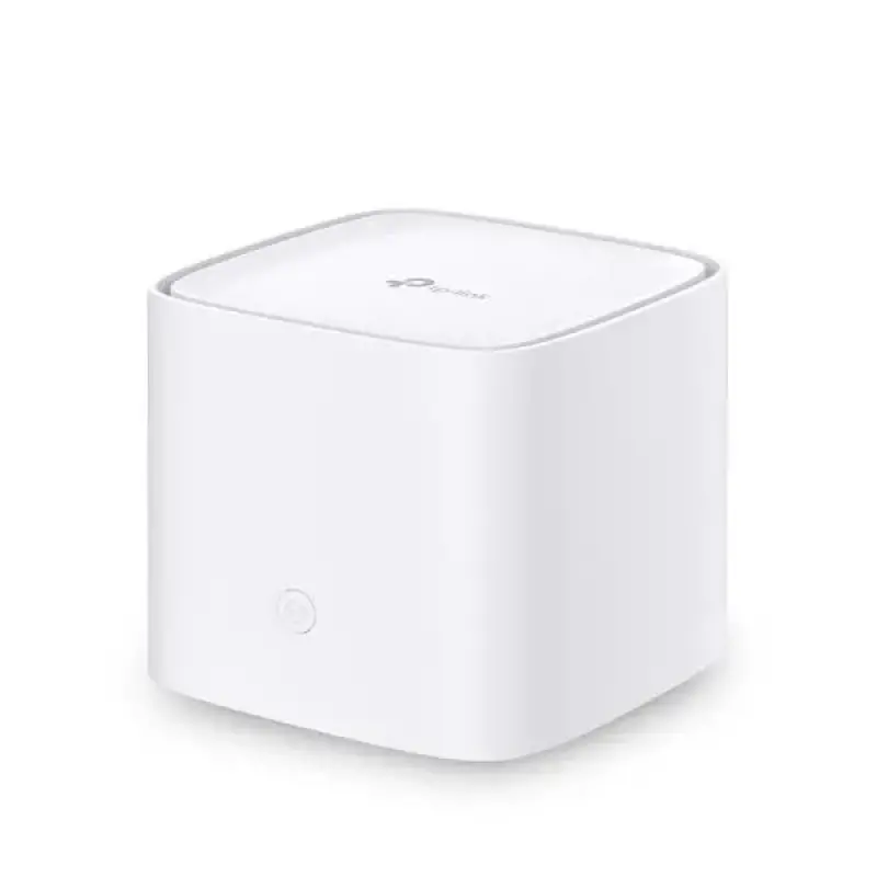  MERCUSYS HC220-G5 pack punto acceso WiFi mesh AC1200 dual band cobertura completa casa 