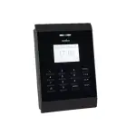  ZKTECO SC405/ID terminal lector RFID control acceso 13.56MHz 