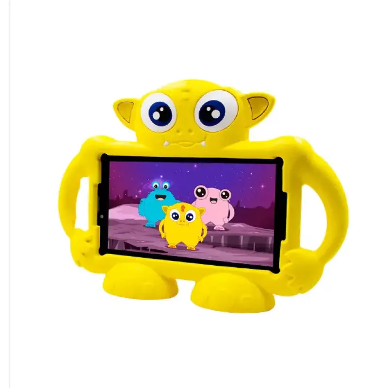  ADVANCE Intro TR7996 Tablet 7" IPS 1024x600 32GB 2GB RAM Android 11 Go 3G Dual SIM Bluetooth 