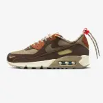  NIKE AIR MAX 90 SE Zapatilla 