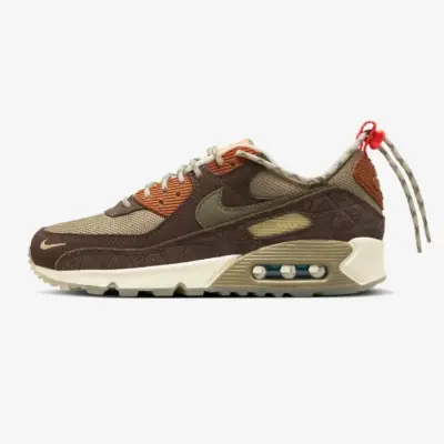  NIKE AIR MAX 90 SE Zapatilla 