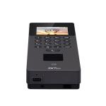  ZKTECO SENSEFACE 2A control acceso facial 3K huellas 