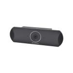  GRANDSTREAM GVC3210 Teléfono IP videoconferencia Android cámara integrada 4K pantalla táctil 7" WiFi Bluetooth 