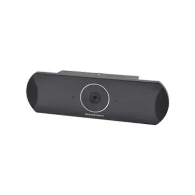  GRANDSTREAM GVC3210 Teléfono IP videoconferencia Android cámara integrada 4K pantalla táctil 7" WiFi Bluetooth 