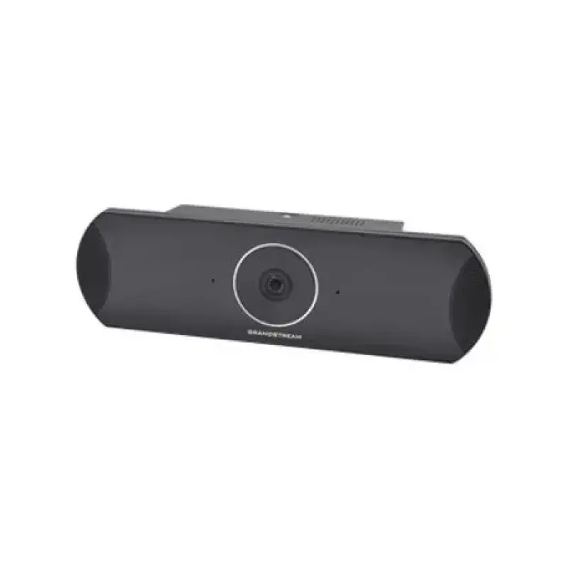  GRANDSTREAM GVC3210 Teléfono IP videoconferencia Android cámara integrada 4K pantalla táctil 7" WiFi Bluetooth 