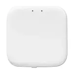  ZKTECO SLG100 controlador Zigbee para cerradura inteligente DL30Z 