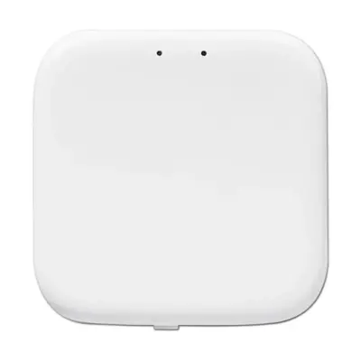  ZKTECO SLG100 controlador Zigbee para cerradura inteligente DL30Z 