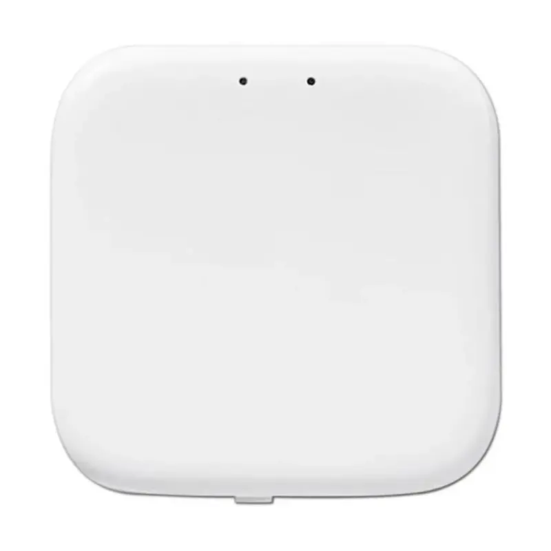  ZKTECO SLG100 controlador Zigbee para cerradura inteligente DL30Z 