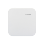  ZKTECO SLG410 puerta de enlace Zigbee para cerradura inalámbrica hotel 