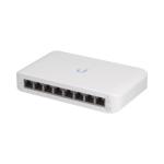  UBIQUITI PBE-5AC-GEN2 PowerBeam AC GEN2 5GHz 450Mbps antena integrada 25dBi 2x2 MIMO 