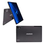  ADVANCE NovaPad NP6050 Tablet 10.36" IPS 2000x1200 128GB 8GB RAM Android 13 4G LTE GPS Bluetooth 