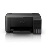  HP Smart Tank 585 Multifuncional tinta imprime/escanea/copia Wi-Fi Bluetooth LE USB 12ppm 4800x1200dpi 