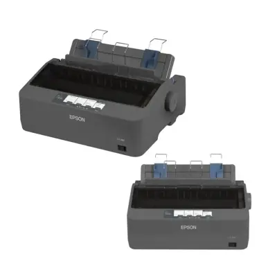  HP LaserJet M111w Monocromática imprime Wi-Fi Wi-Fi Direct Bluetooth USB 2.0 20ppm 600x600dpi bandeja 150hojas 