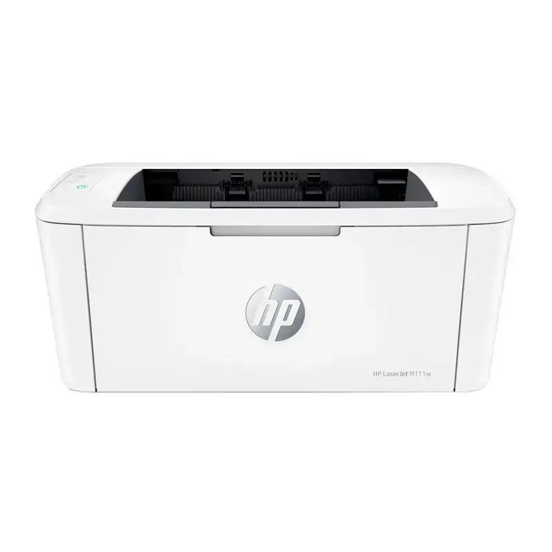  EPSON L3250 Multifuncional tinta USB Wi-Fi 33ppm 5760x1440dpi bandeja 100hojas sin cartuchos 