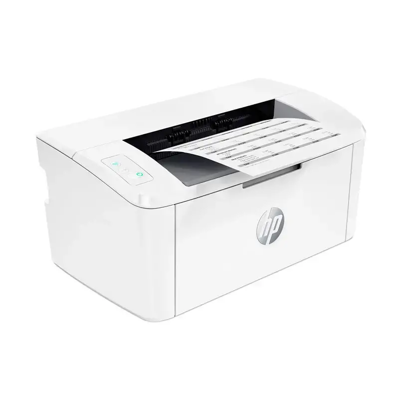  EPSON L3250 Multifuncional tinta USB Wi-Fi 33ppm 5760x1440dpi bandeja 100hojas sin cartuchos 