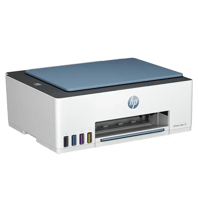  EPSON EcoTank L6270 Multifuncional A4 imprime/escanea/copia LAN Wi-Fi 33ppm 4800x1200dpi bandeja 250hojas sin cartuchos 