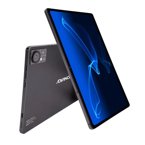  ADVANCE NovaPad NP6050 Tablet 10.36" IPS 2000x1200 128GB 8GB RAM Android 13 4G LTE Bluetooth 