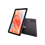  ADVANCE NovaPad NP6070 Tablet 10.95" IPS 1920x1200 128GB 8GB RAM MediaTek T616 Android 14 4G LTE Bluetooth 5.0 