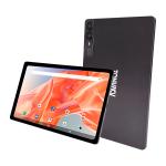  ADVANCE NovaPad NP6070 Tablet 10.95" IPS 1920x1200 128GB 8GB RAM MediaTek T616 Android 14 4G LTE Bluetooth 5.0 