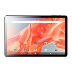  ADVANCE NovaPad NP6070 Tablet 10.95" IPS 1920x1200 128GB 8GB RAM MediaTek T616 Android 14 4G LTE Bluetooth 5.0 