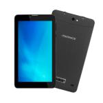  ADVANCE Prime PR5850 Tablet 7" 1024x600 16GB 1GB RAM Spreadtrum Quad-Core Android 8.1 3G Dual SIM microSD Bluetooth 