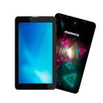  ADVANCE Prime PR6152 Tablet 7" 1024x600 16GB 1GB RAM Spreadtrum SC7731 Quad-Core Android 11 Go 3G Dual SIM microSD hasta 32GB Bluetooth 