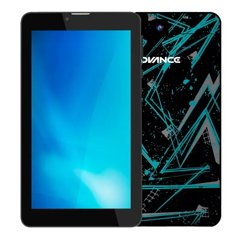  LENOVO Tab P12 Tablet 12.7" 3K 2944x1840 LTPS MediaTek Dimensity 7050 Octa-Core 2.6GHz 8GB RAM 256GB Android 13 Wi-Fi 6 Bluetooth 5.1 13MP rear 8MP front 10200mAh 4 JBL speakers