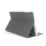  ADVANCE SmartPad SP4702 Tablet 10.1" IPS 1920x1200 32GB 3GB RAM Octa-Core Android 9 4G LTE Wi-Fi 802.11n Bluetooth microSD hasta 32GB 