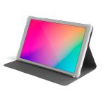  ADVANCE SmartPad SP4702 Tablet 10.1" IPS 1920x1200 32GB 3GB RAM Octa-Core Android 9 4G LTE Wi-Fi 802.11n Bluetooth microSD hasta 32GB 