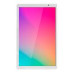  ADVANCE SmartPad SP4702 Tablet 10.1" IPS 1920x1200 32GB 3GB RAM Octa-Core Android 9 4G LTE Wi-Fi 802.11n Bluetooth microSD hasta 32GB 