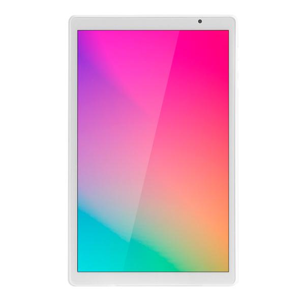  ADVANCE SmartPad SP4702 Tablet 10.1" IPS 1920x1200 32GB 3GB RAM Octa-Core Android 9 4G LTE Wi-Fi 802.11n Bluetooth microSD hasta 32GB 