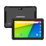  ADVANCE SmartPad SP5732 Tablet 10.1" IPS 1920x1200 32GB 2GB RAM Android 11 Go IP62 Wi-Fi Bluetooth 