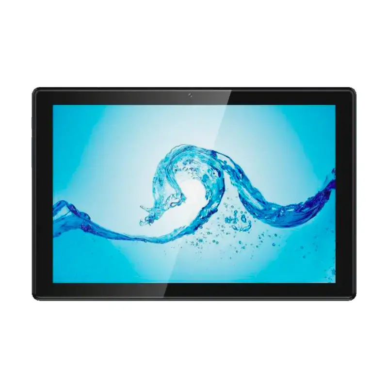  ADVANCE SmartPad SP5776 Tablet 10.1" IPS 1920x1200 128GB 4GB RAM Octa-Core Android 11 IP54 4G LTE Wi-Fi Bluetooth microSD 