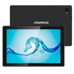  ADVANCE SmartPad SP5776 Tablet 10.1" IPS 1920x1200 128GB 4GB RAM Octa-Core Android 11 IP54 4G LTE Wi-Fi Bluetooth microSD 