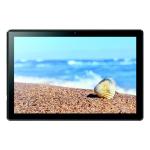  ADVANCE SmartPad SP5782 Tablet 10.1" IPS 1920x1200 64GB 4GB RAM Octa-Core Android 11 4G LTE Wi-Fi Bluetooth microSD 