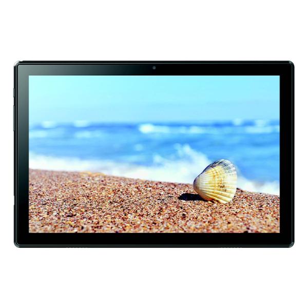  ADVANCE SmartPad SP5782 Tablet 10.1" IPS 1920x1200 64GB 4GB RAM Octa-Core Android 11 4G LTE Wi-Fi Bluetooth microSD 
