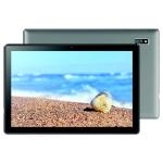  ADVANCE SmartPad SP5782 Tablet 10.1" IPS 1920x1200 64GB 4GB RAM Octa-Core Android 11 4G LTE Wi-Fi Bluetooth microSD 