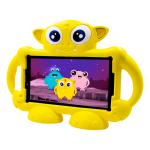 ADVANCE Intro TR7996 Tablet 7" IPS 1024x600 32GB 2GB RAM Android 11 Go 3G Dual SIM Bluetooth